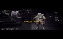 《仙境传说RO ：新启航》9月13日盛大公测 ，重温经典，再续前缘